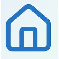 HomeHelp