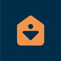 HomeHub