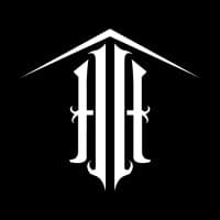 Home Hustler Real Estate