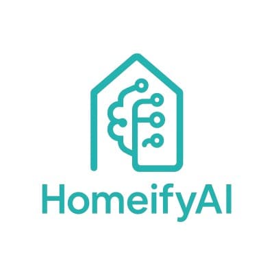 Homeify AI