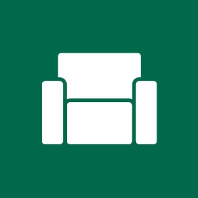Homeland Center GmbH