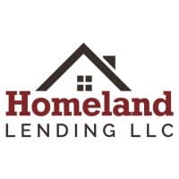 Homeland Lending LLC