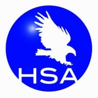 Homeland Security Associates, Inc.