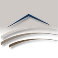 Homeland Talent Solutions