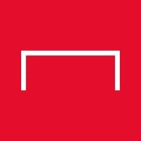 Homeless World Cup