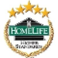 homelife benchmark realty