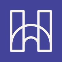 HomeLife Brands