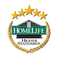 Homelife/Future Realty Inc. Brokerage