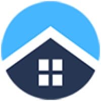 homelight