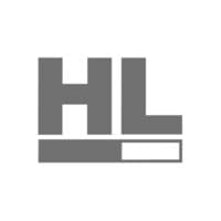 Home Link de México