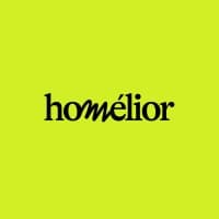 Homélior