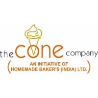 Homemade Baker's India Limited