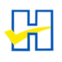 Homemark (PTY) Ltd