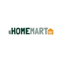 HomeMartDIY