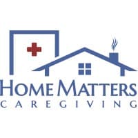 Home Matters Caregiving