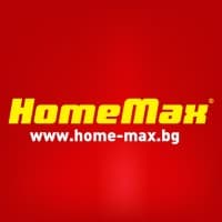 HomeMax Bulgaria
