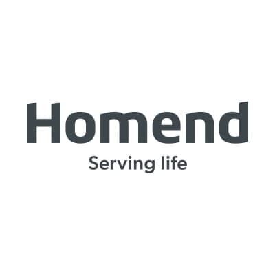 Homend