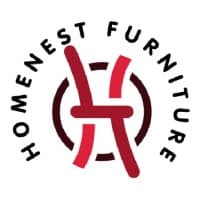 Homenest Furniture