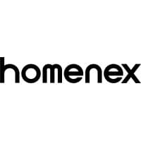 Homenex Inc.