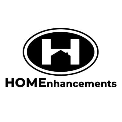 HOMEnhancements