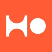 HomeOffice Grupo