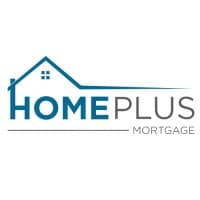 HomePlus Corporation dba HomePlus Mortgage NMLS#78669  CA DRE Broker #01426454