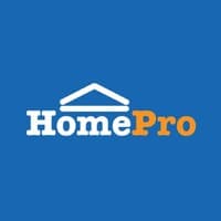 Home Product Center Public Company Limited