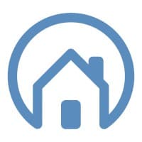 homerez