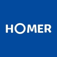 HOMER