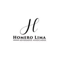 Homero Lima Advogados Associados