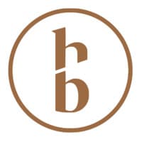 Homerun Brokers | Marbella Real Estate