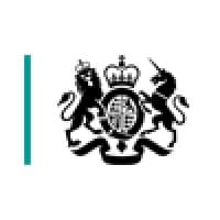 Homes and Communities Agency