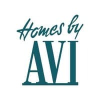 Homes by Avi (Texas) LP
