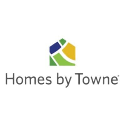 Homes By Towne FL
