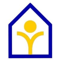 Homes for Life Foundation