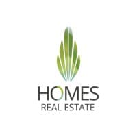 Homes For Real Estate