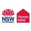 Homes NSW