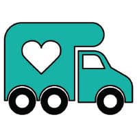 Homes on Wheels Alliance