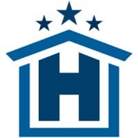 HomeSafe Alliance