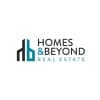 Homes And Beyond | Real Estate