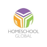 Homeschool Global Philippines