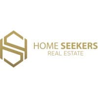 Home Seekers Real Estate