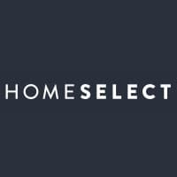 Home Select