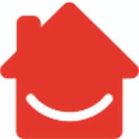 homeserve