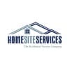 homesite services, inc.