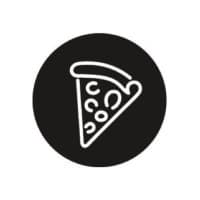HOMESLICE PIZZA