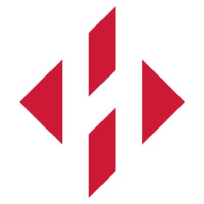 HomeSmart