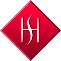 homesmart