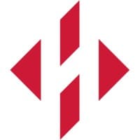HomeSmart, Evergreen Realty