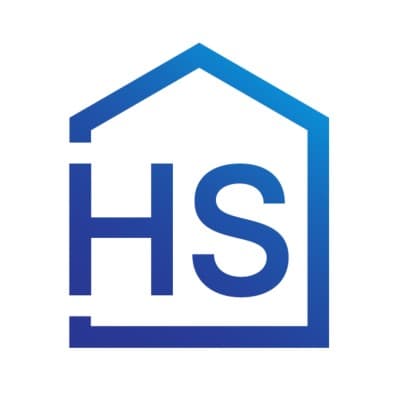 Homesolutions.ma